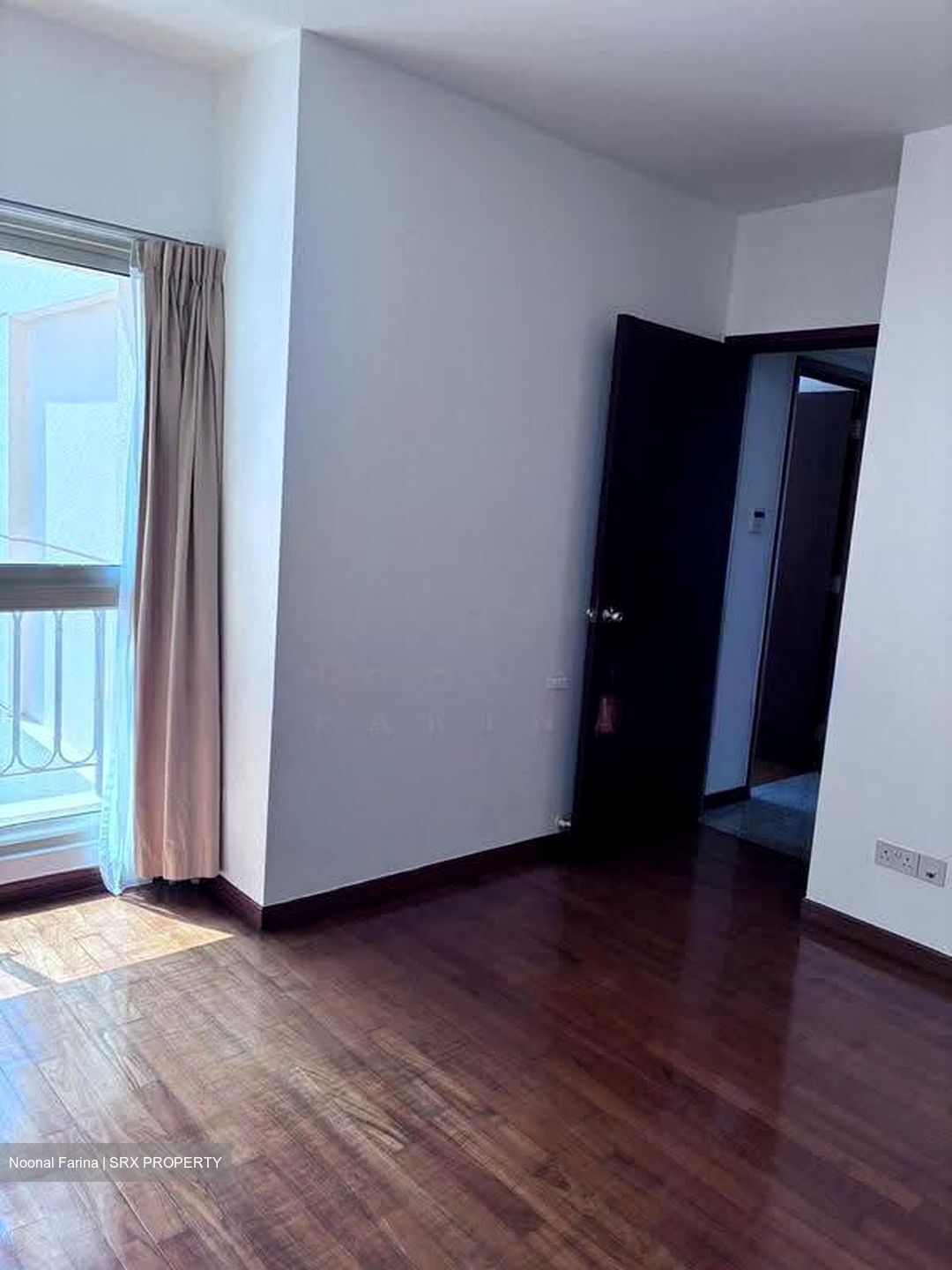 The Gardens At Bishan (D20), Condominium #612678651